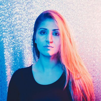 1.Maria_portrait_LowRes