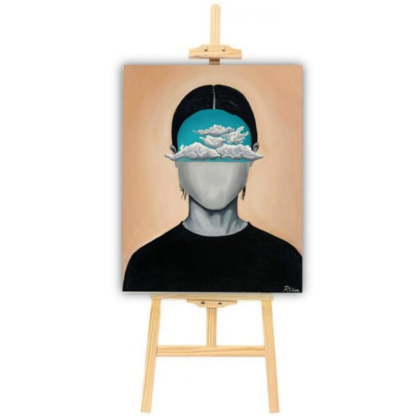 Cloudy Days - Image 2