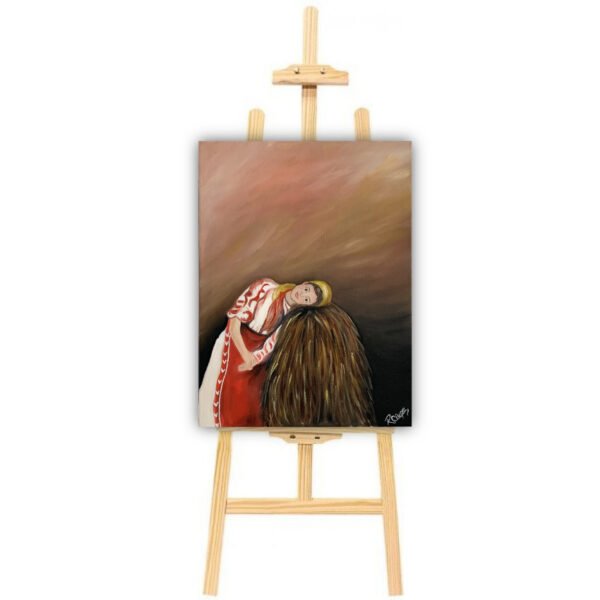 Day Dreaming - Image 2
