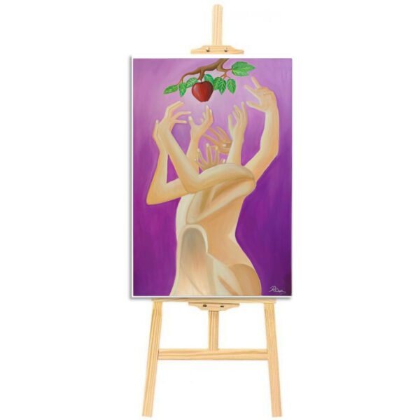 Desire - Image 2