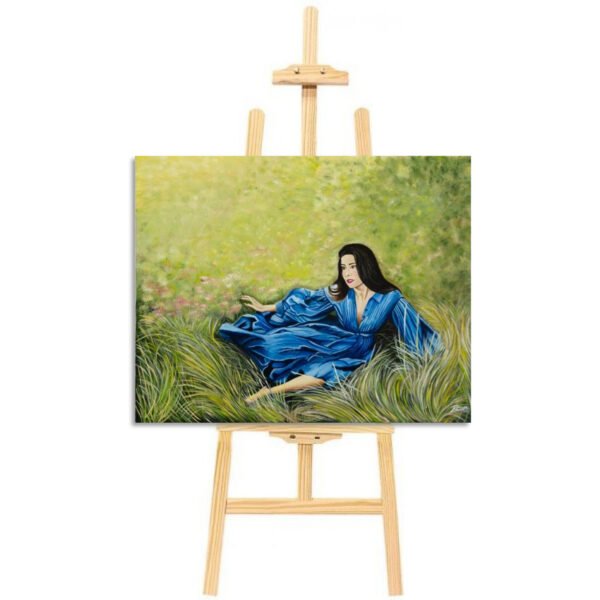 Liberation - Image 2