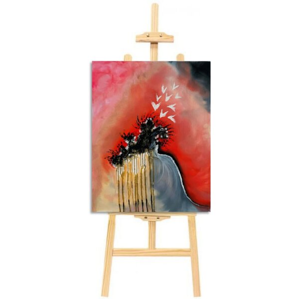 Life Symphony - Image 2