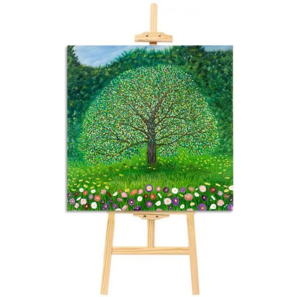 The Tree of Life - Image 2