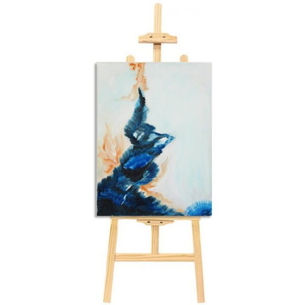 Tranquillity - Image 2