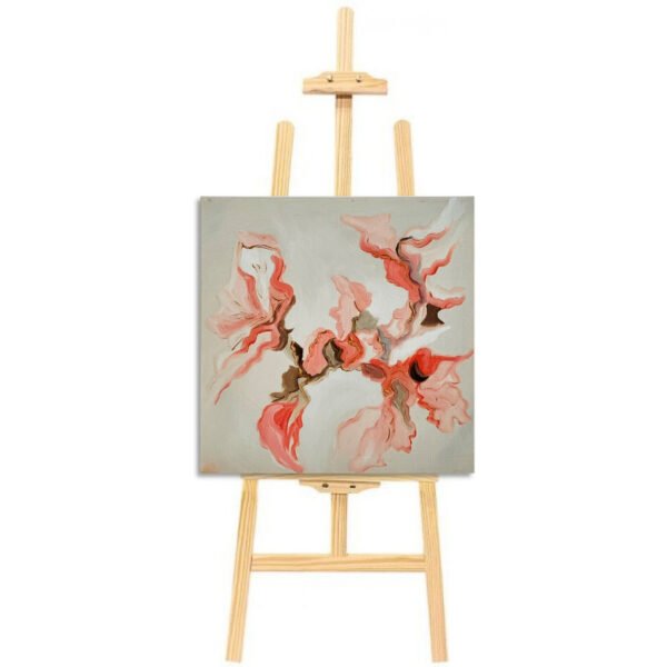 Flow - Image 2