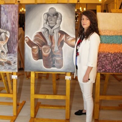 Raluca Ciupe_Exb1_2