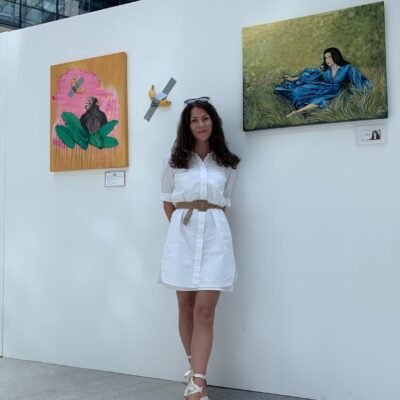 Raluca Ciupe_Exb3_1