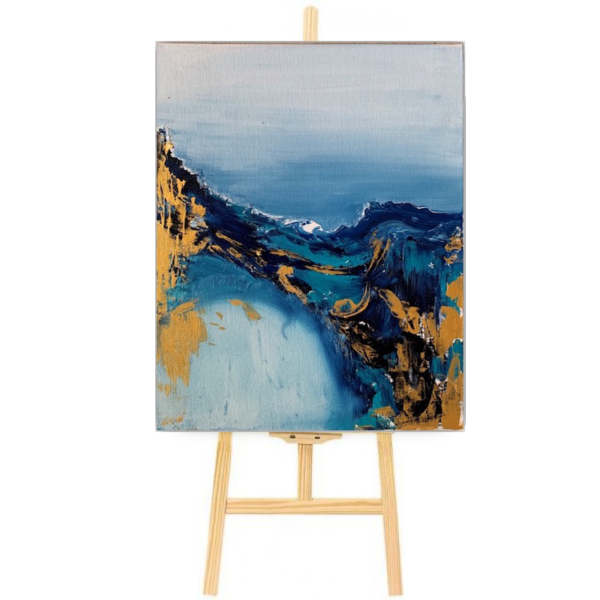 Blue Lagoon - Image 2