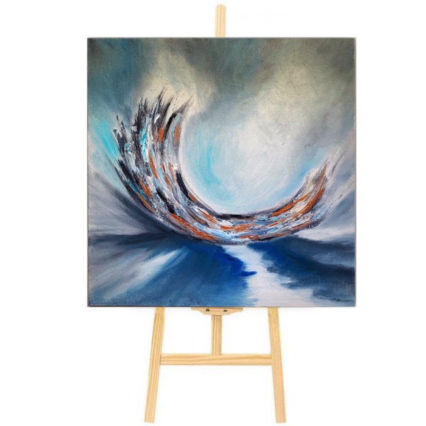 Force Of Nature 1 - Image 2