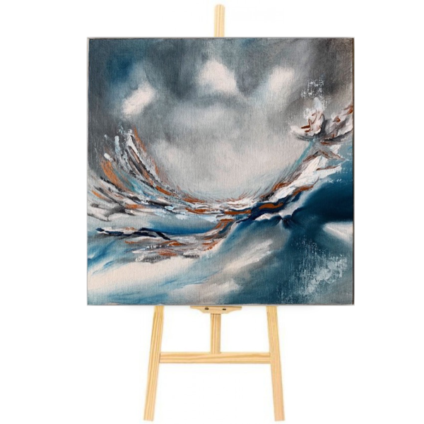 Force Of Nature 2 - Image 2