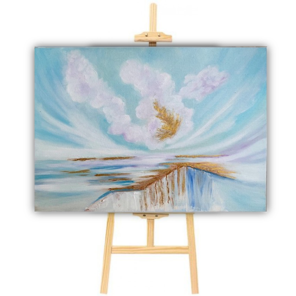 Sunrise - Image 2